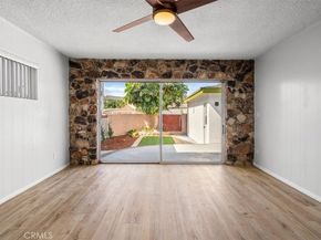 1761 S Crescent Avenue, San Pedro CA 90731
