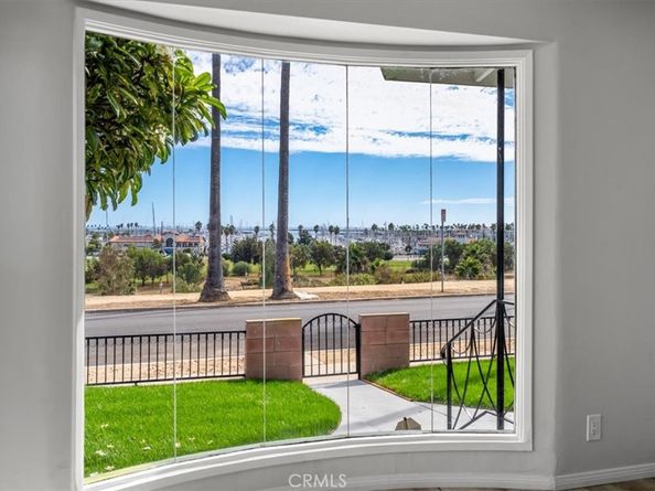 1761 S Crescent Avenue, San Pedro CA 90731