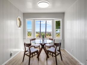 1761 S Crescent Avenue, San Pedro CA 90731