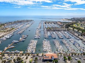 1761 S Crescent Avenue, San Pedro CA 90731