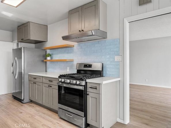 1761 S Crescent Avenue, San Pedro CA 90731
