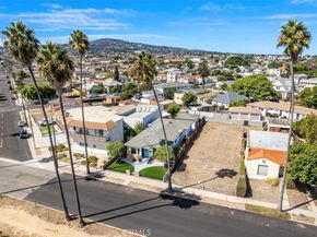 1761 S Crescent Avenue, San Pedro CA 90731