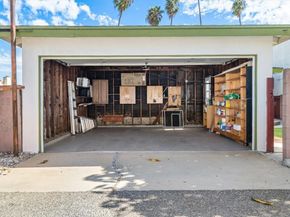 1761 S Crescent Avenue, San Pedro CA 90731