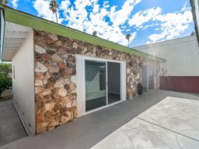 1761 S Crescent Avenue, San Pedro CA 90731