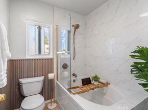 1761 S Crescent Avenue, San Pedro CA 90731