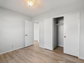 1761 S Crescent Avenue, San Pedro CA 90731