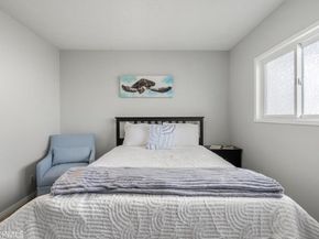 1761 S Crescent Avenue, San Pedro CA 90731