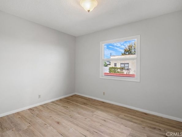 1761 S Crescent Avenue, San Pedro CA 90731