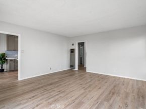 1761 S Crescent Avenue, San Pedro CA 90731