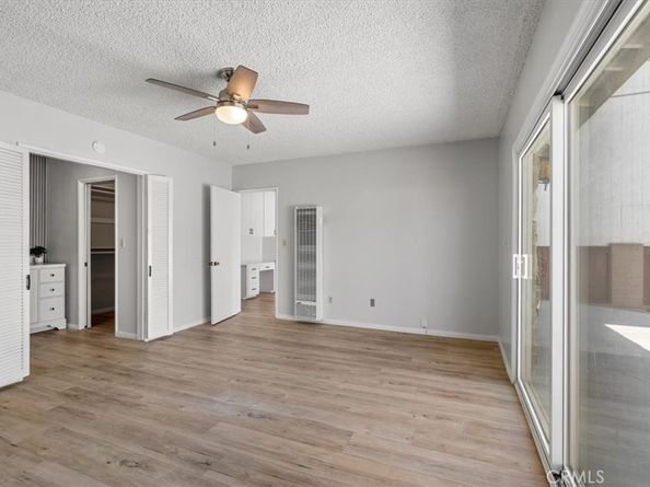 1761 S Crescent Avenue, San Pedro CA 90731
