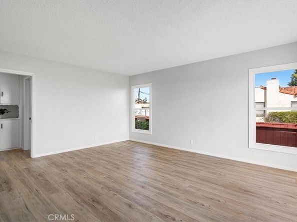 1761 S Crescent Avenue, San Pedro CA 90731