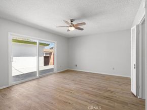 1761 S Crescent Avenue, San Pedro CA 90731