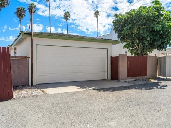 1761 S Crescent Avenue, San Pedro CA 90731