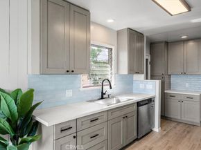1761 S Crescent Avenue, San Pedro CA 90731