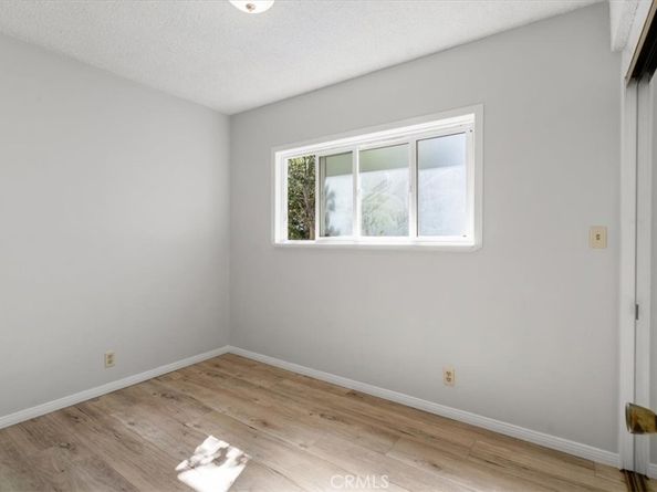 1761 S Crescent Avenue, San Pedro CA 90731