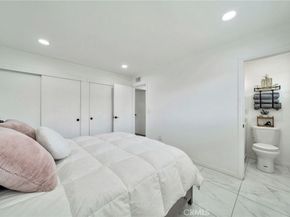 11518 1st, Whittier CA 90604
