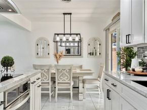 11518 1st, Whittier CA 90604