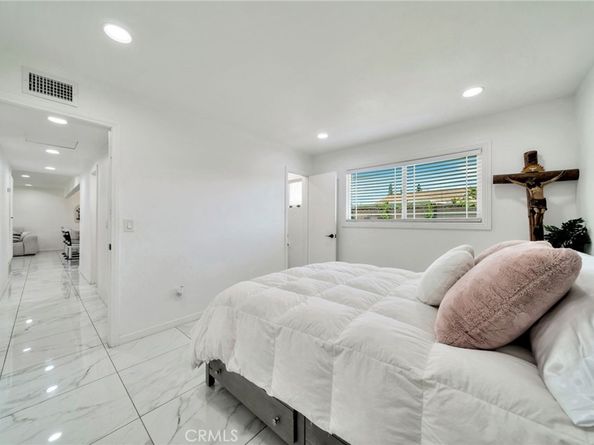 11518 1st, Whittier CA 90604