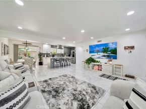 11518 1st, Whittier CA 90604