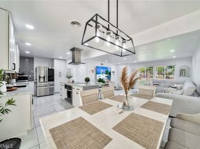 11518 1st, Whittier CA 90604