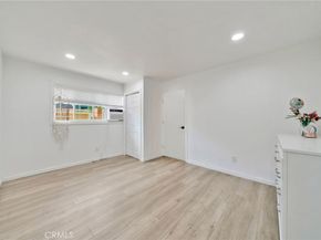 11518 1st, Whittier CA 90604