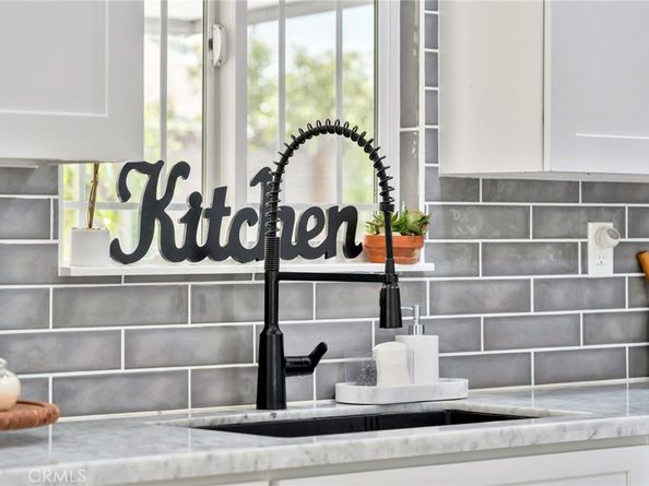 11518 1st, Whittier CA 90604