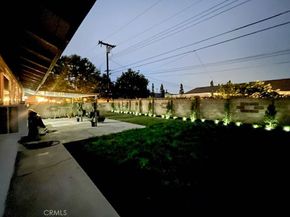 11518 1st, Whittier CA 90604