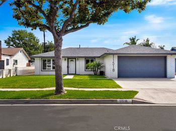 11518 1st