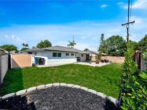 11518 1st, Whittier CA 90604