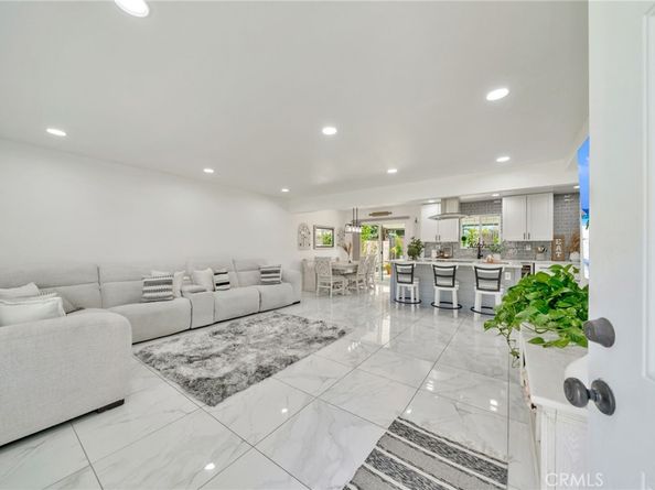11518 1st, Whittier CA 90604