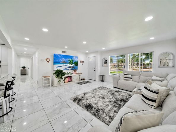 11518 1st, Whittier CA 90604