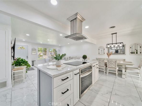 11518 1st, Whittier CA 90604