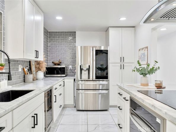 11518 1st, Whittier CA 90604