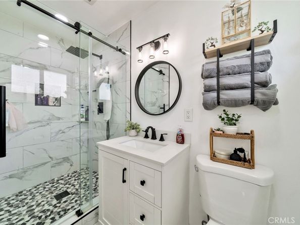 11518 1st, Whittier CA 90604