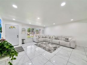 11518 1st, Whittier CA 90604