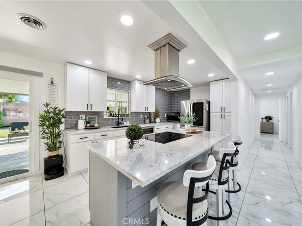 11518 1st, Whittier CA 90604