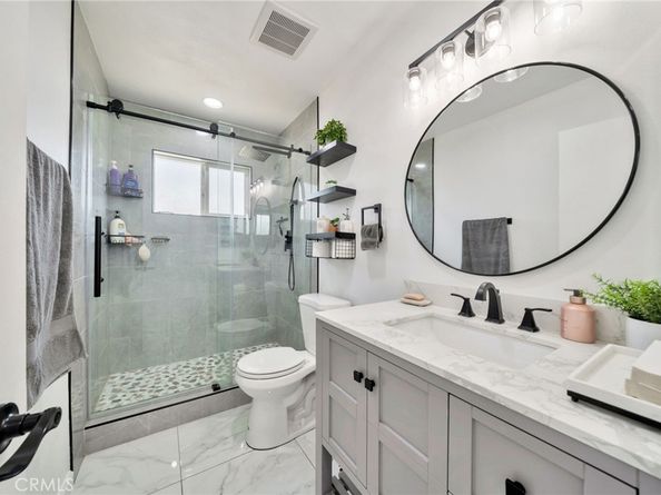 11518 1st, Whittier CA 90604