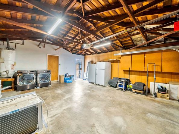 11518 1st, Whittier CA 90604