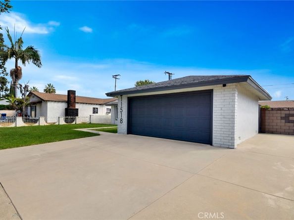 11518 1st, Whittier CA 90604