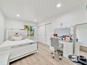 11518 1st, Whittier CA 90604