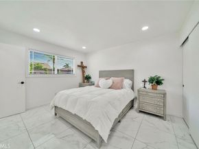 11518 1st, Whittier CA 90604