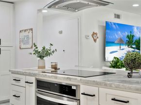 11518 1st, Whittier CA 90604
