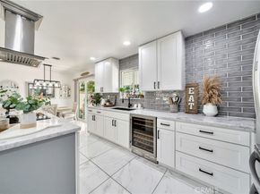 11518 1st, Whittier CA 90604