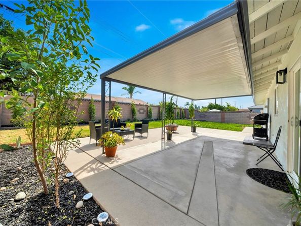11518 1st, Whittier CA 90604
