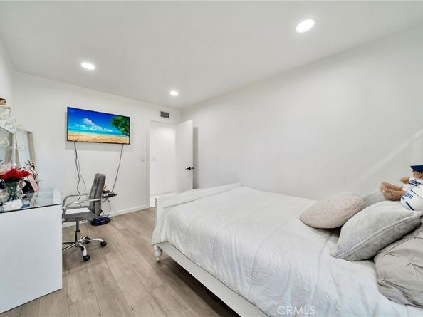 11518 1st, Whittier CA 90604