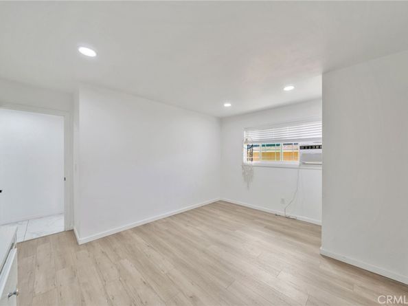 11518 1st, Whittier CA 90604