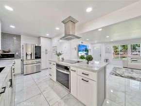 11518 1st, Whittier CA 90604