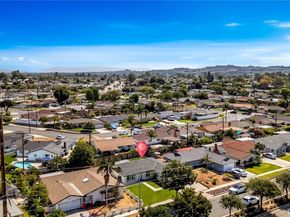 11518 1st, Whittier CA 90604