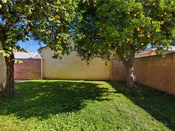 13568 Ottoman Street, Arleta CA 91331