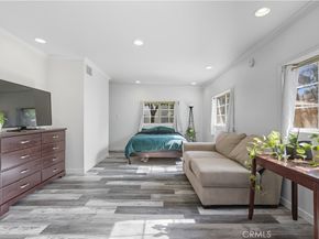 13568 Ottoman Street, Arleta CA 91331